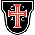Casa Pia