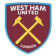 West Ham