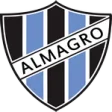 Almagro