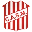 San Martin Tucuman