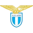 Lazio