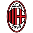 AC Milan