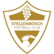 Stellenbosch