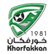 Khorfakkan