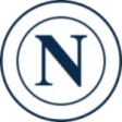 Napoli