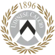 Udinese