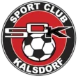 Kalsdorf