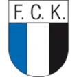 Kufstein
