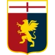 Genoa