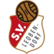 Leobendorf