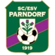 Parndorf