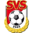 Seekirchen