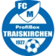 Traiskirchen