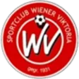 Wiener Viktoria