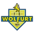 Wolfurt