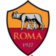 AS Roma