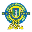 Deutschlandsberger SC