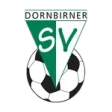 Dornbirner SV