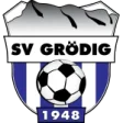 Grödig