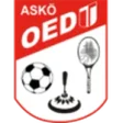 Oedt