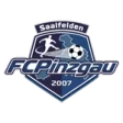 Pinzgau Saalfelden