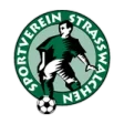 Straßwalchen