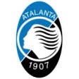 Atalanta