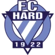 Hard