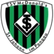 TSV St. Johann