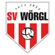 Wörgl