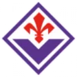 Fiorentina