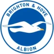 Brighton
