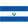 El Salvador