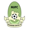 Nasarawa United