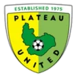 Plateau United