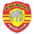 Wikki Tourist