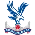 Crystal Palace