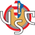 Cremonese