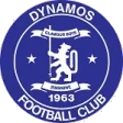 Dynamos