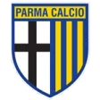 Parma