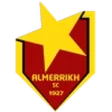 Al Merreikh