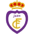 Real Jaén