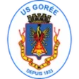 Gorée