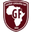 Génération Foot