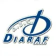 Jaraaf