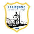 La Linguère