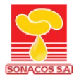 Sonacos