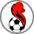 Pennarossa