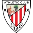 Athletic Club