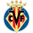 Villarreal